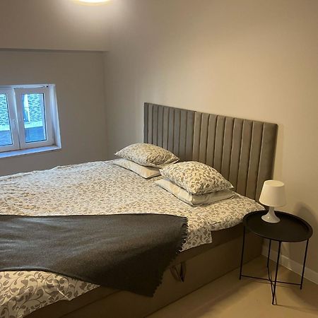 Loft Wroclaw Hostel Екстериор снимка