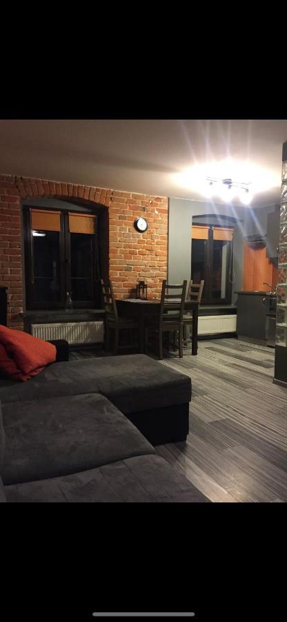 Loft Wroclaw Hostel Екстериор снимка
