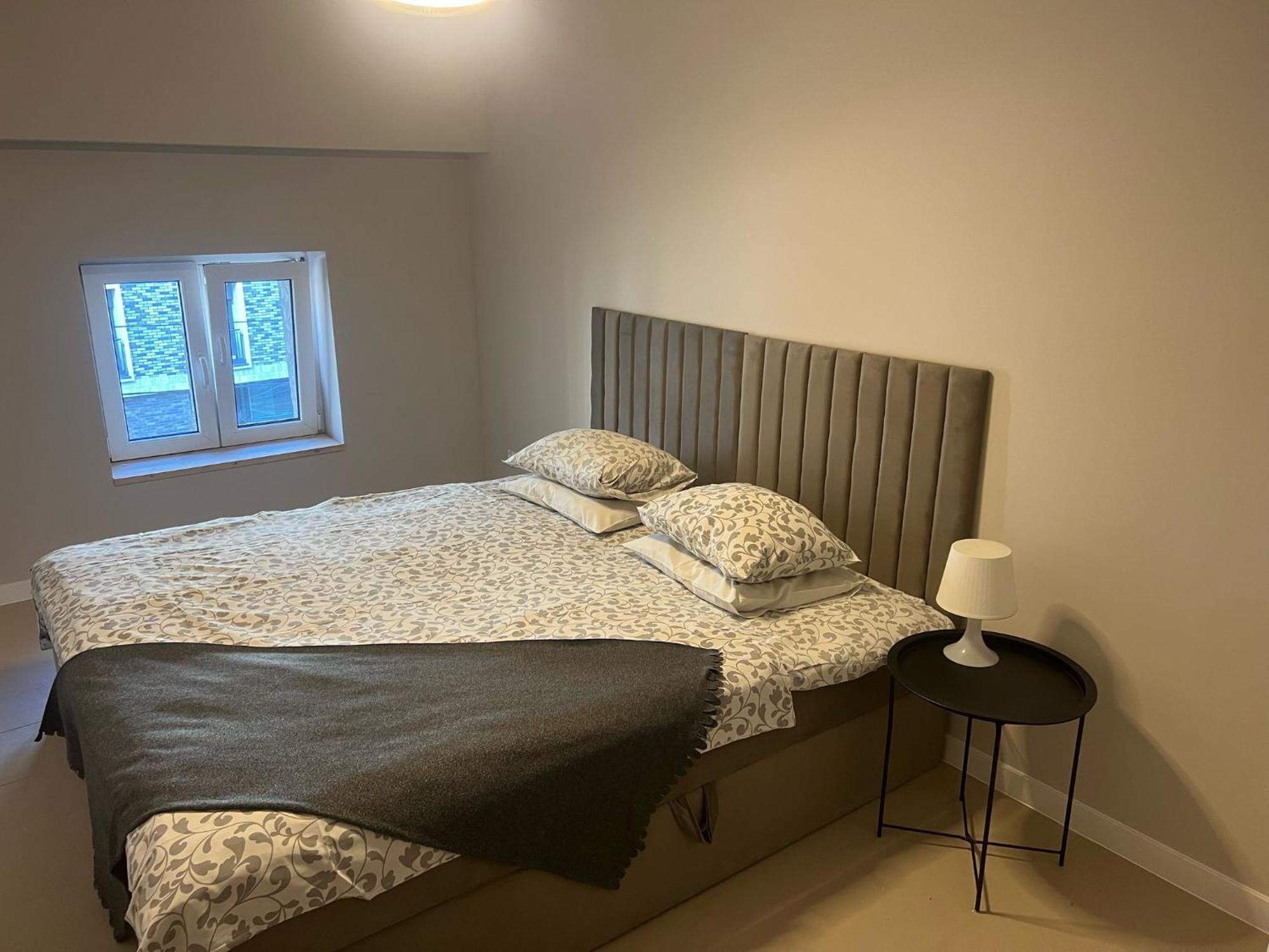 Loft Wroclaw Hostel Екстериор снимка